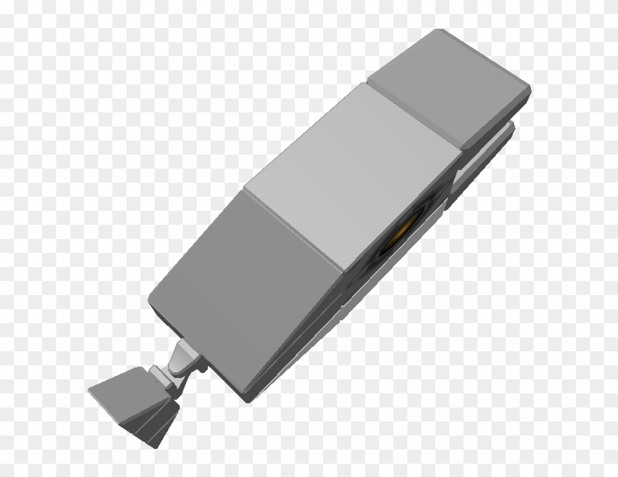 By {<=c*28=>} - Feature Phone Clipart