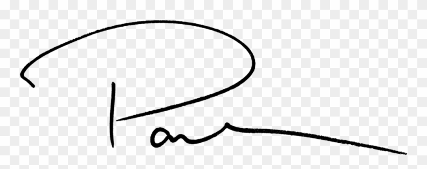 We Won't Ever Offer Advice That Isn't Suitable/appropriate - Line Art Clipart