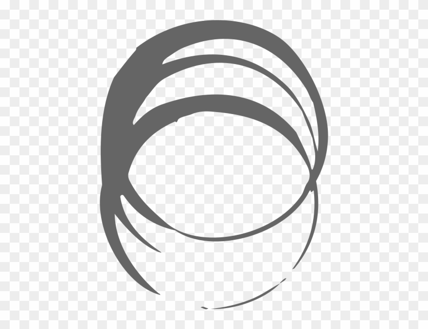 Have A Trained Facilitator Administer, Interpret And - Management Clipart