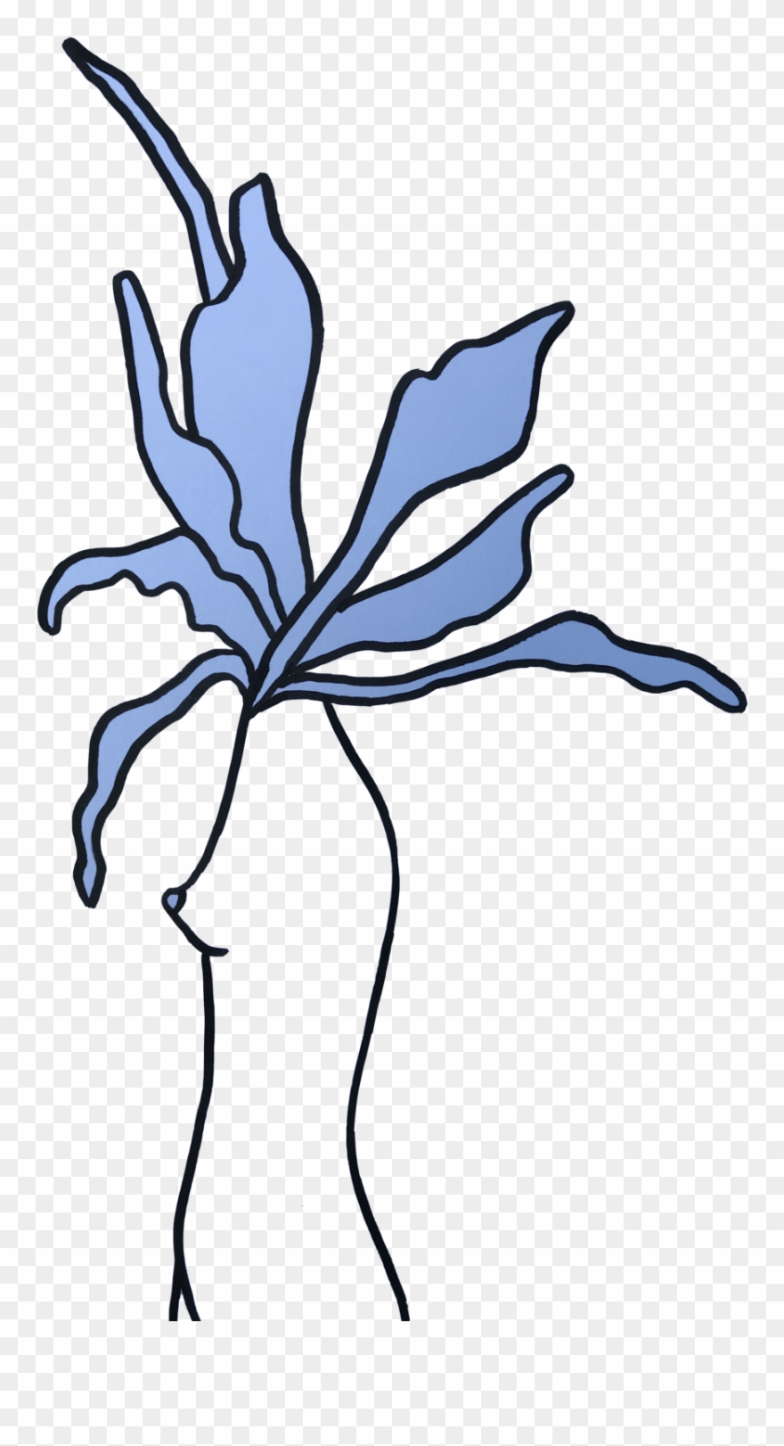 Here's Me Playing With What These Pieces Might Look Clipart