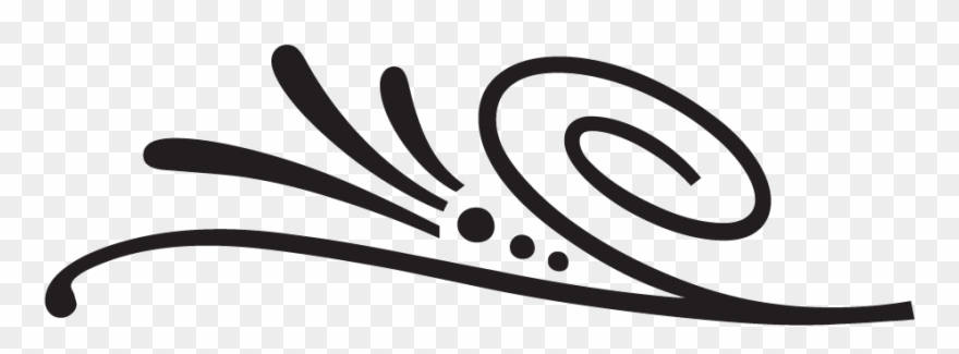 Get Well Soon Vexations Clipart