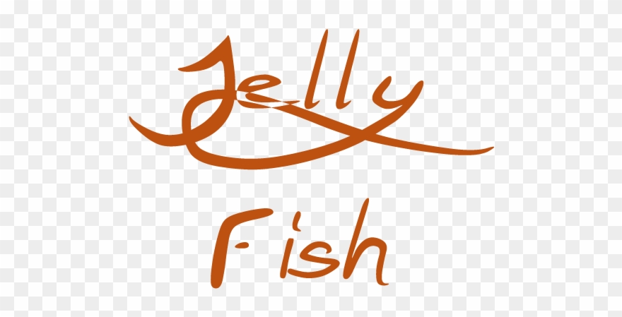 Jelly Jelly Clipart