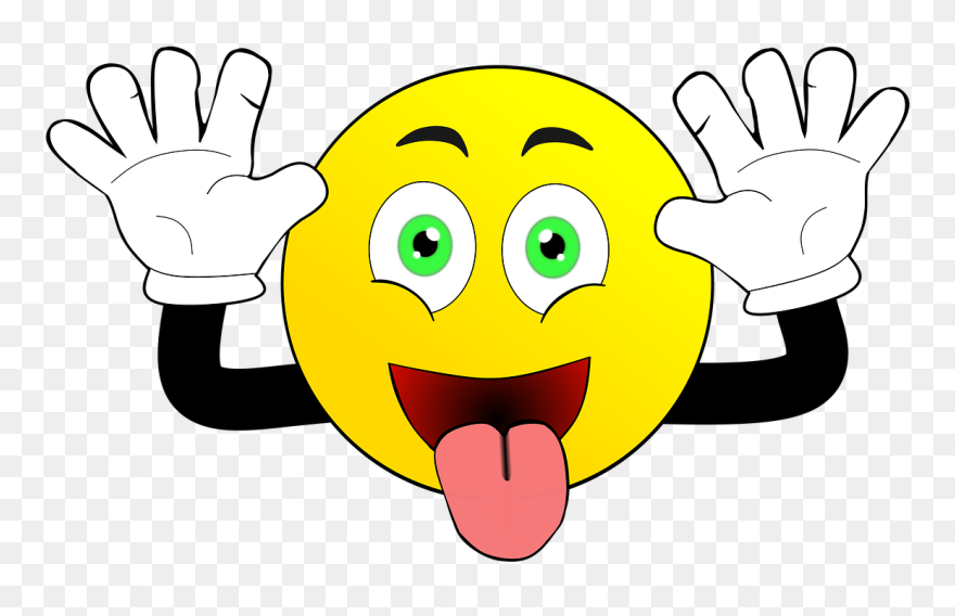 Download Happy Retirement Clipart 11, Buy Clip Art Angel Emoji