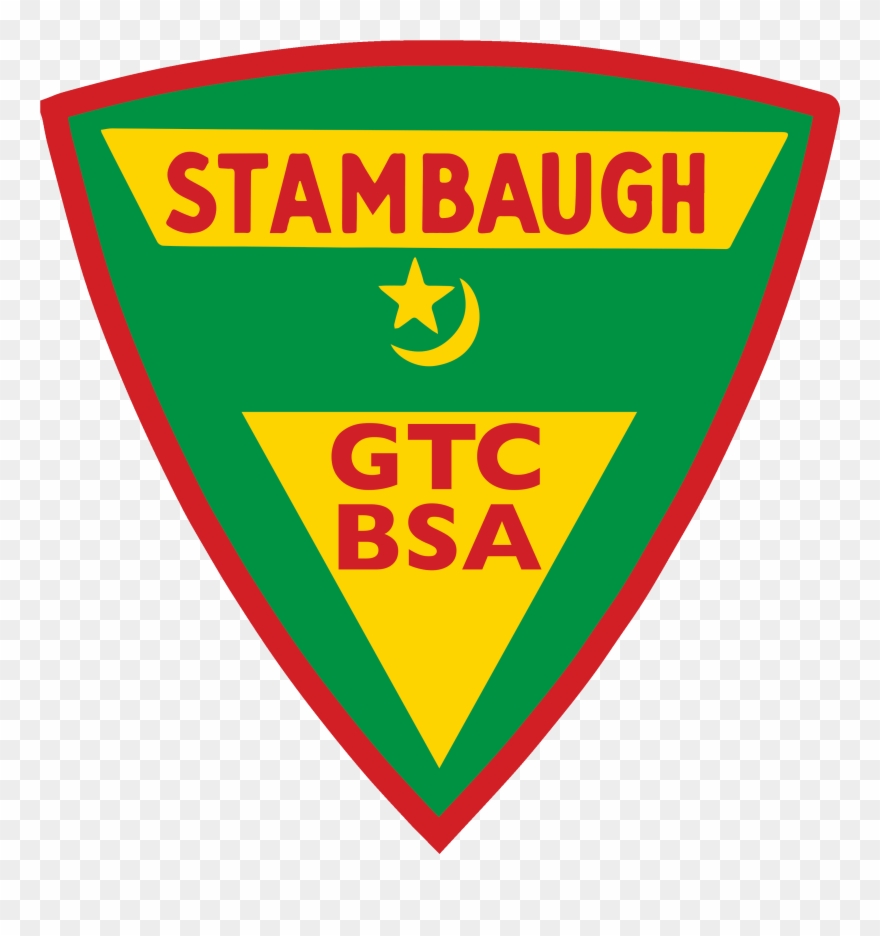 Great Trail Council - Great Trail Council, Boy Scouts Of America Clipart