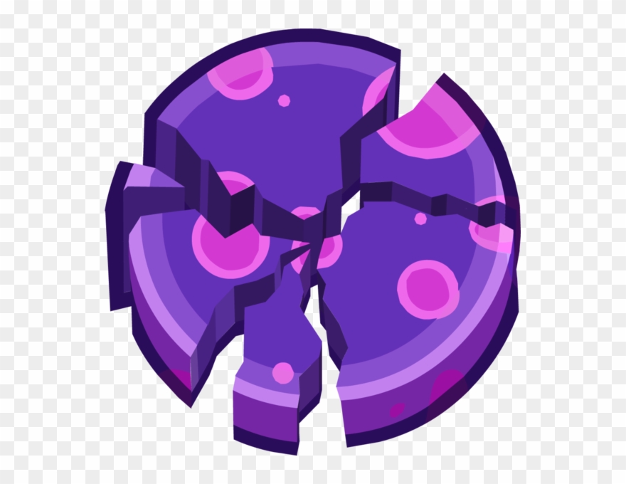 234 × 240 Pixels - Purple Clipart