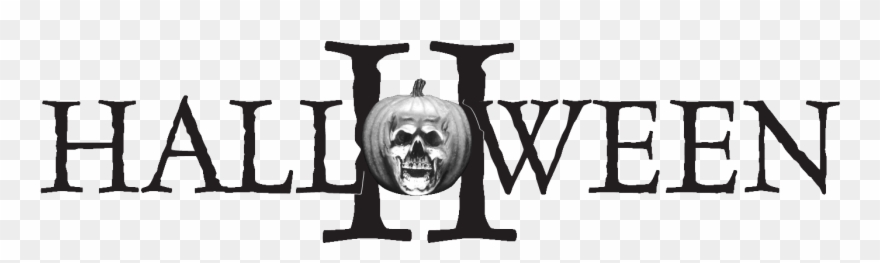 Everyone Knows That Halloween Should Be Spooky - Hardywood Logo Png Clipart