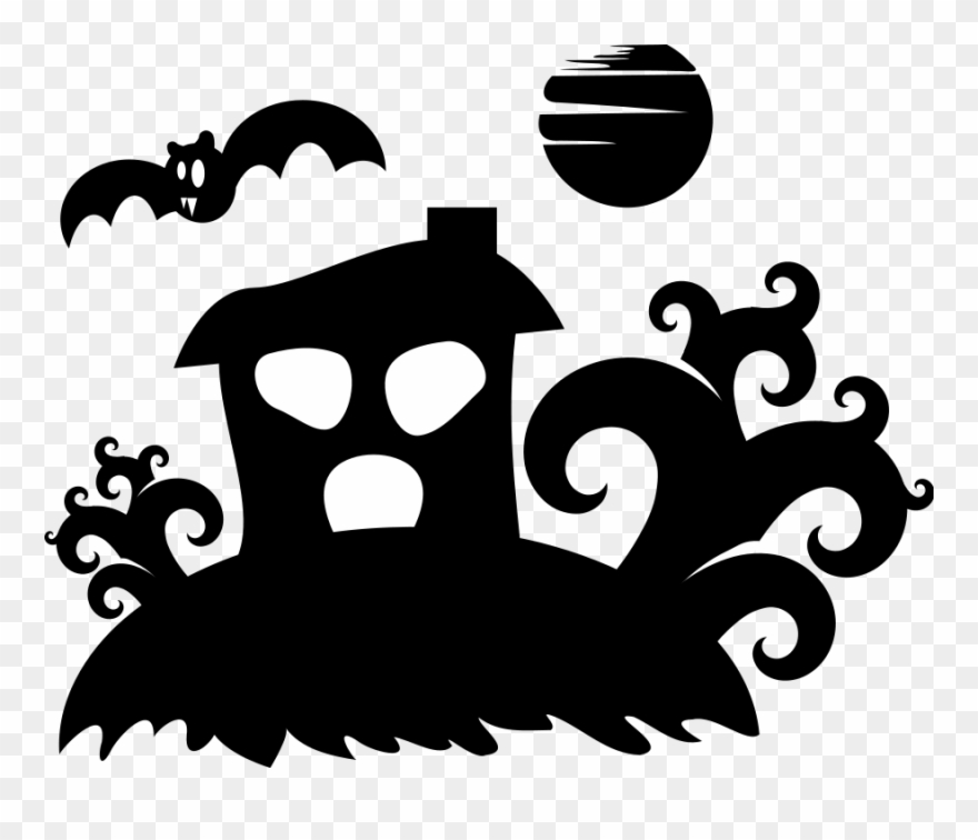 How To Set Use Halloween Clipart