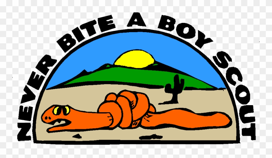 Other Popular Clip Arts - Biting - Png Download