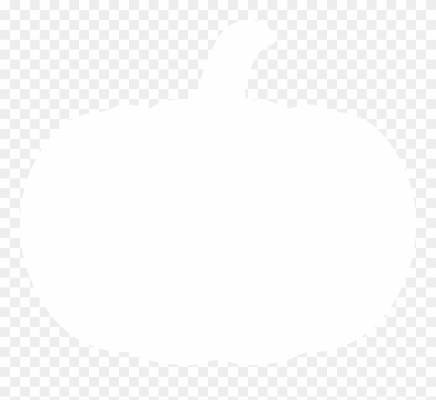 Png At Getdrawings Com Free For Personal - Transparent Cloud Vector Png Clipart