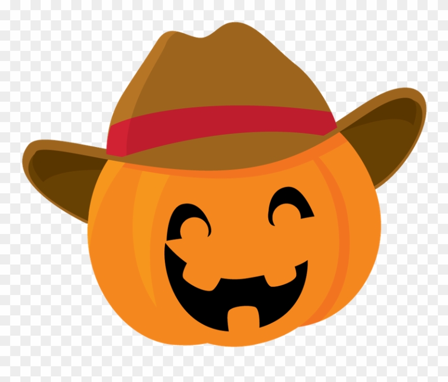 Halloween 2017, Bottle Cap Images, Lantern, Clip Art, - Calabazas Halloween Animada Png Transparent Png