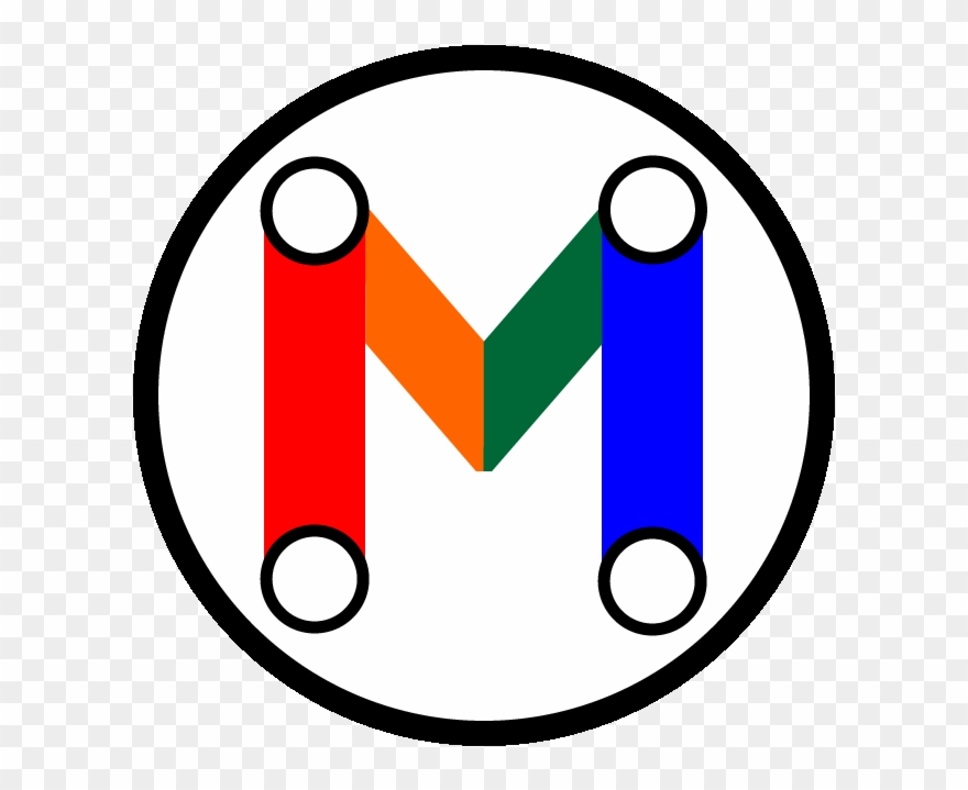 Svg Library Library Walking Northern Wungong Regional - Hong Kong Clipart