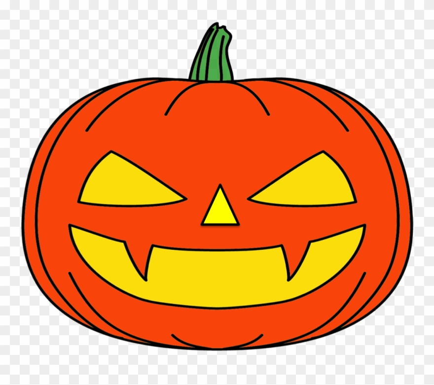 Professional Pumpkin Carving Kentucky Tropics Clip - Regular Pumpkin Carving - Png Download