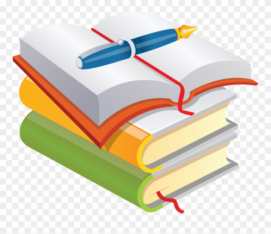 Deepdyve Lies Download Carbon Nanotube Enhanced Aerospace - Ручка Книга Png Clipart