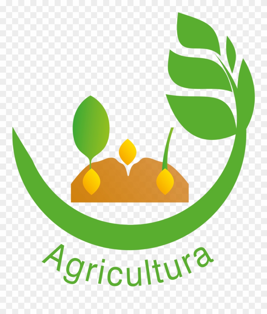 Related Wallpapers - Graphic Design Clipart