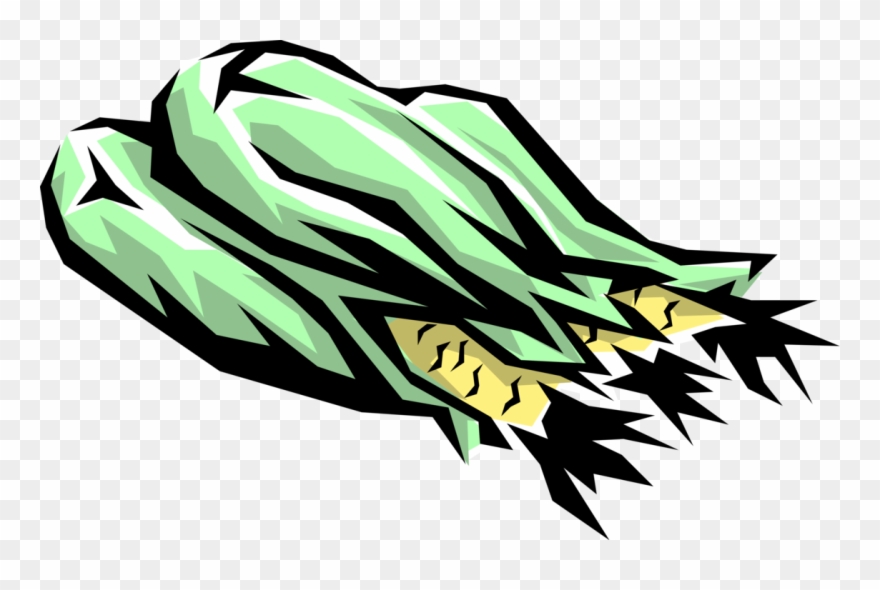 Vector Illustration Of Sweet Corn On The Cob Grain - Alabama Map Oval Ornament Clipart