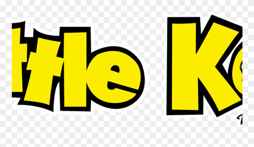 Kettle Korn In Kind Clipart