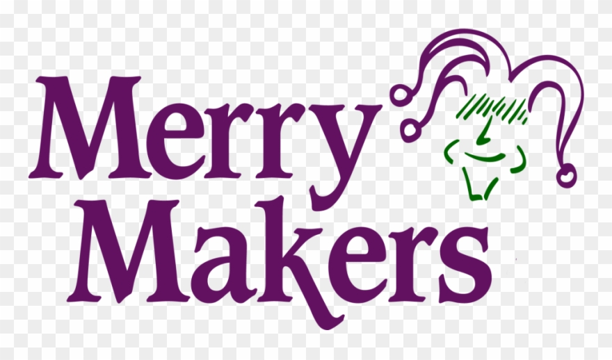 Battery Outfitters Clipart