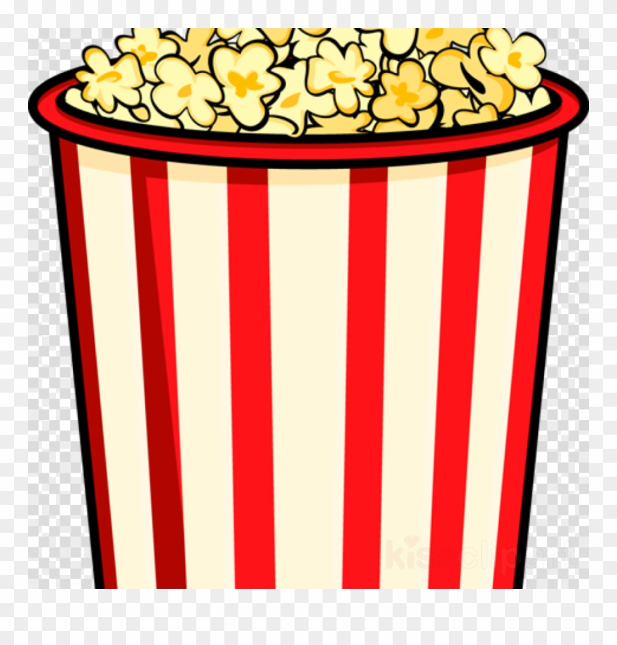 Clip Art Popcorn Clipart Popcorn Caramel Corn Clip - Forza Motorsport 5 Day One Edition Xbox One Game - Png Download