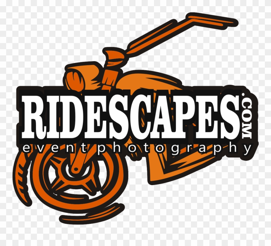 Accutronix Motorcycle Products - Graphic Design Clipart