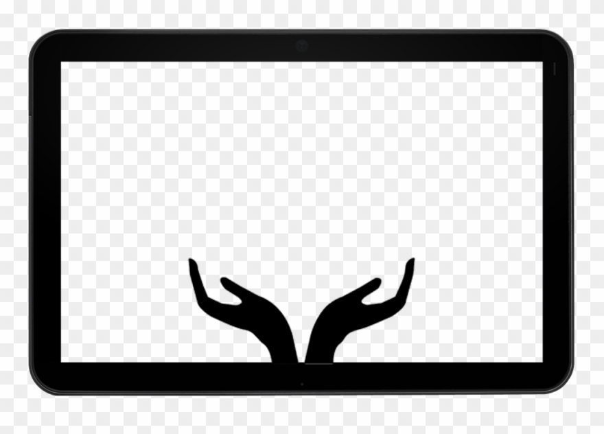 Learn More About Our Services Clipart