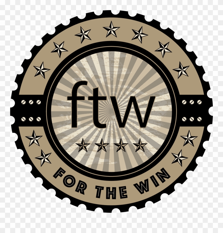 Wisdom Of The Ancients Tea Clipart