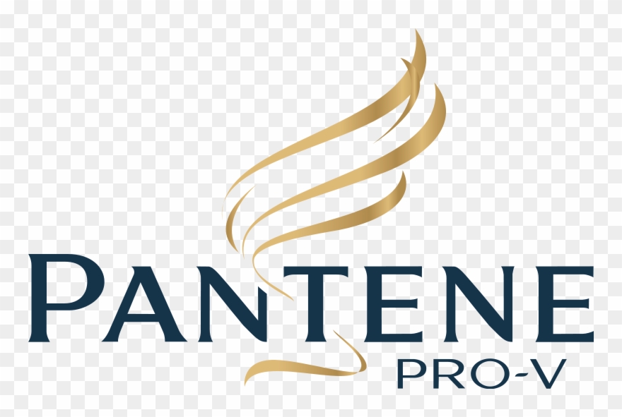 Pantene Pro V Clipart