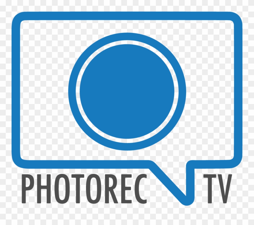 Vector Graphics Clipart