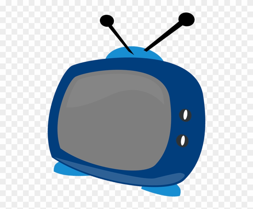 As Much As I Would Like To Say That I Take Pride In Clipart