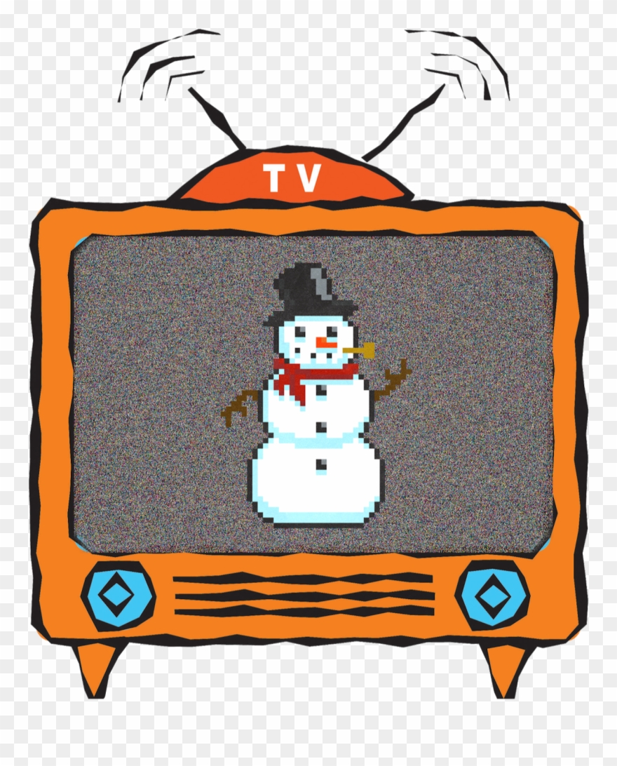 Ugly Holiday Sweater Funny Tile Coaster Clipart