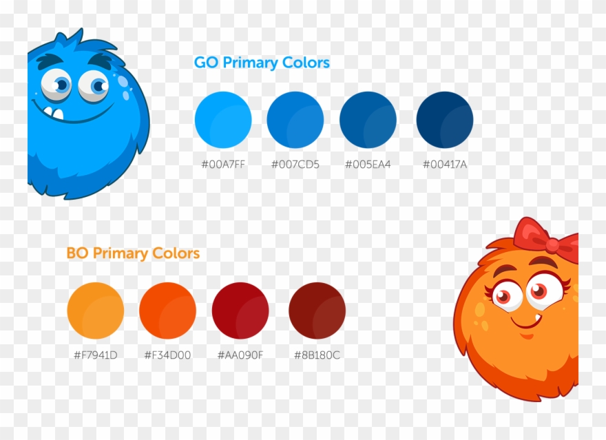 Kids Can Instantly Watch As Many Shows And Movies, Clipart