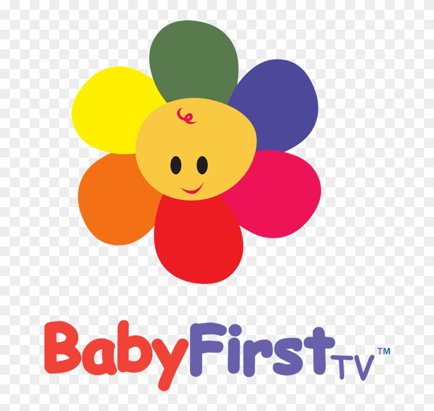 It Plays Classical Music And Shows Comforting And Calming - Babyfirst Tv Clipart