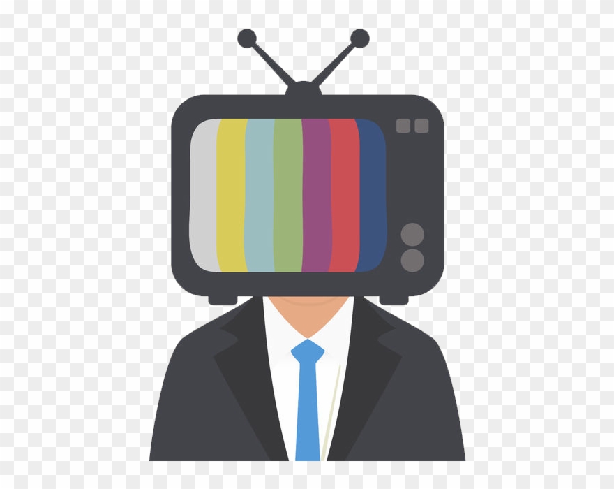 I Just Don't Understand - Stupid Illustrations Clipart