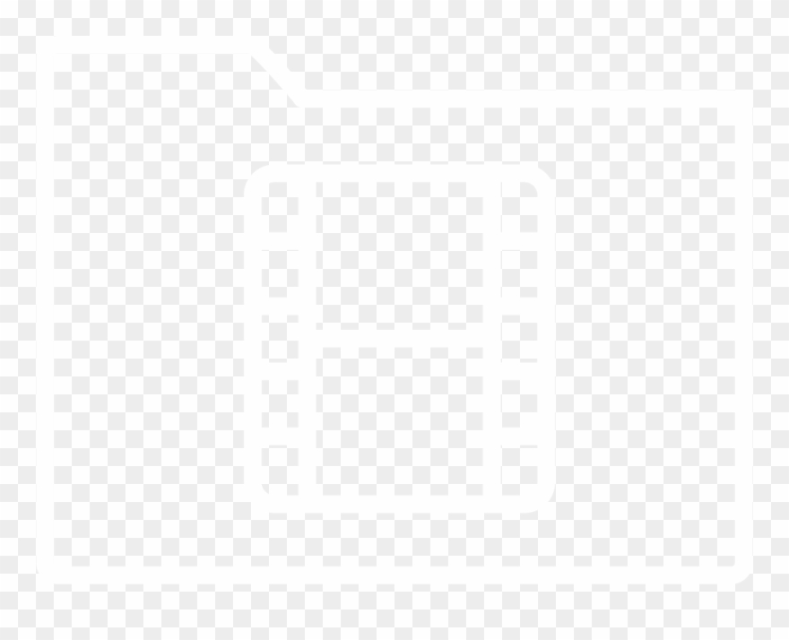 The Network's International Operations Include Seven - Keygen Clipart