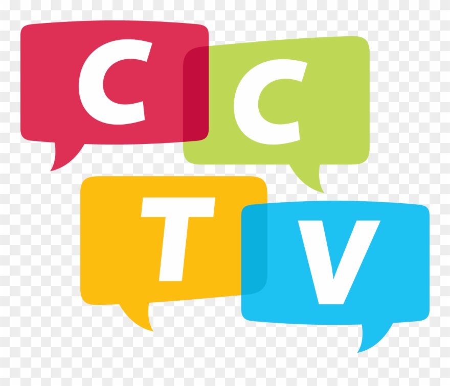 Tv Shows Clipart Community - Png Download