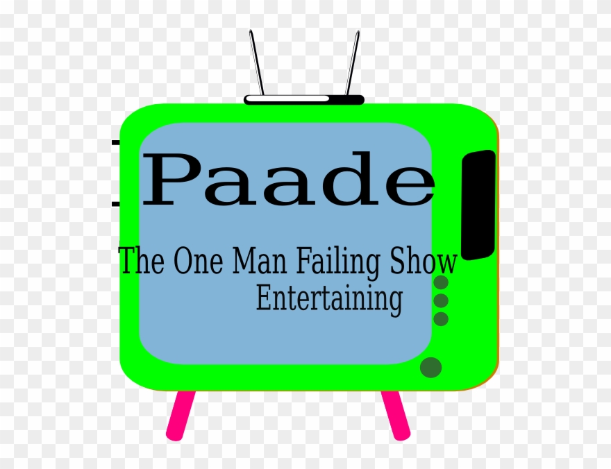 John Eldredge Clipart