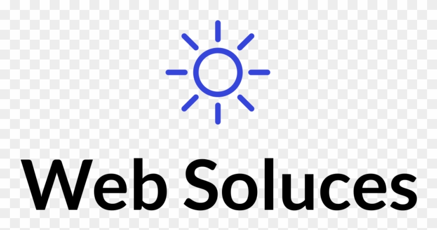 Logo - Gm Certified Service Logo Clipart