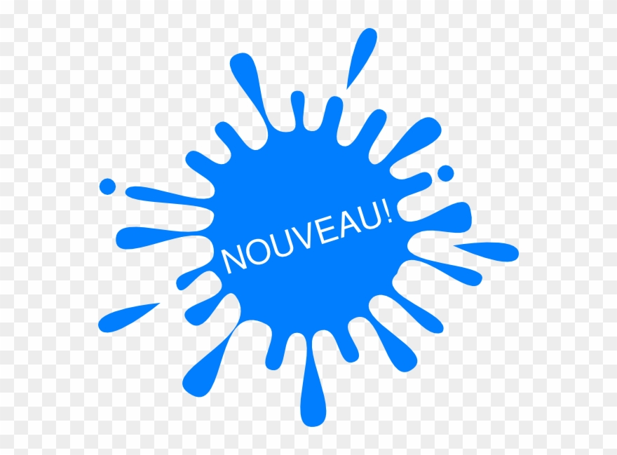 An Error Occurred - Insinkerator 3n1 Instant Hot Tap | 3in1 Mains Hot & Clipart