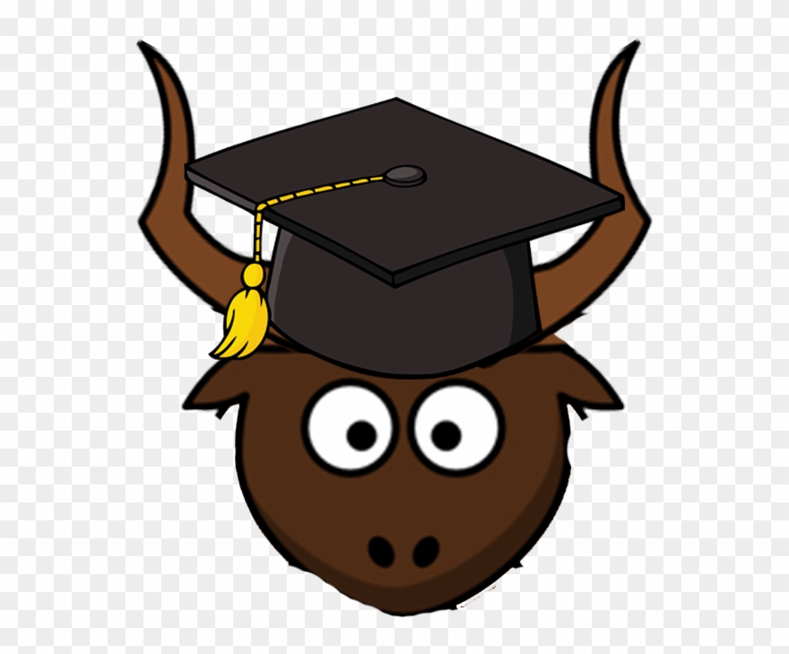 Digital News Logo Development Joshua Jones Television - News Clipart