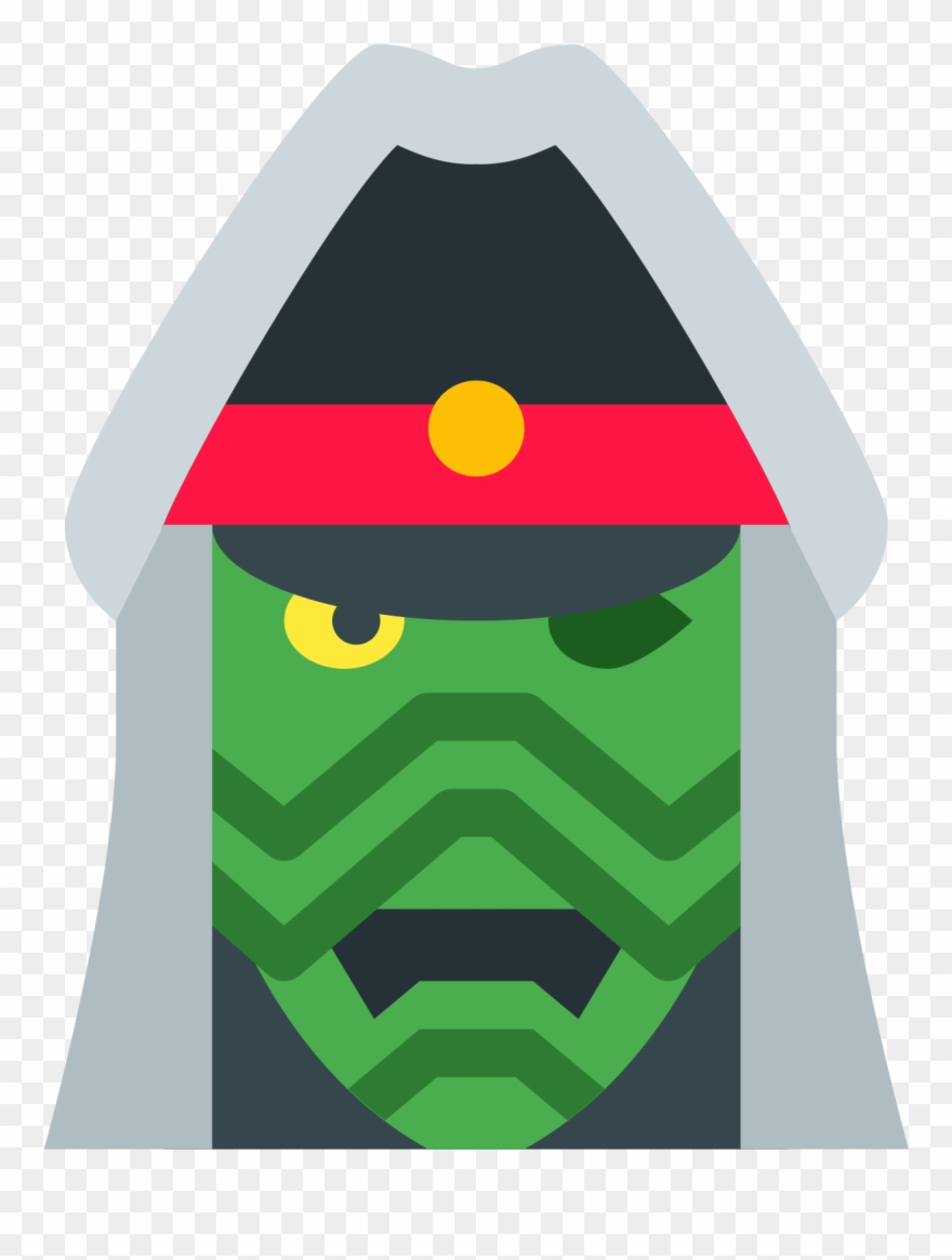 Sang Noir Icon - Icon Clipart