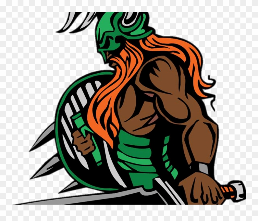 Girl Basketball Huffman Vs Oak Mountain High Jpg Free - Decal Vinyl Biking Warrior Car Window Jet Ski (18 X Clipart