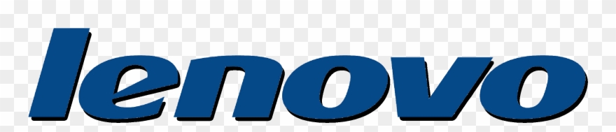 Lenovo Is A $30 Billion Personal Technology Company - Lenovo Hp Dell Logo Clipart