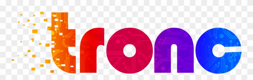 Job Description - Tronc Media Clipart