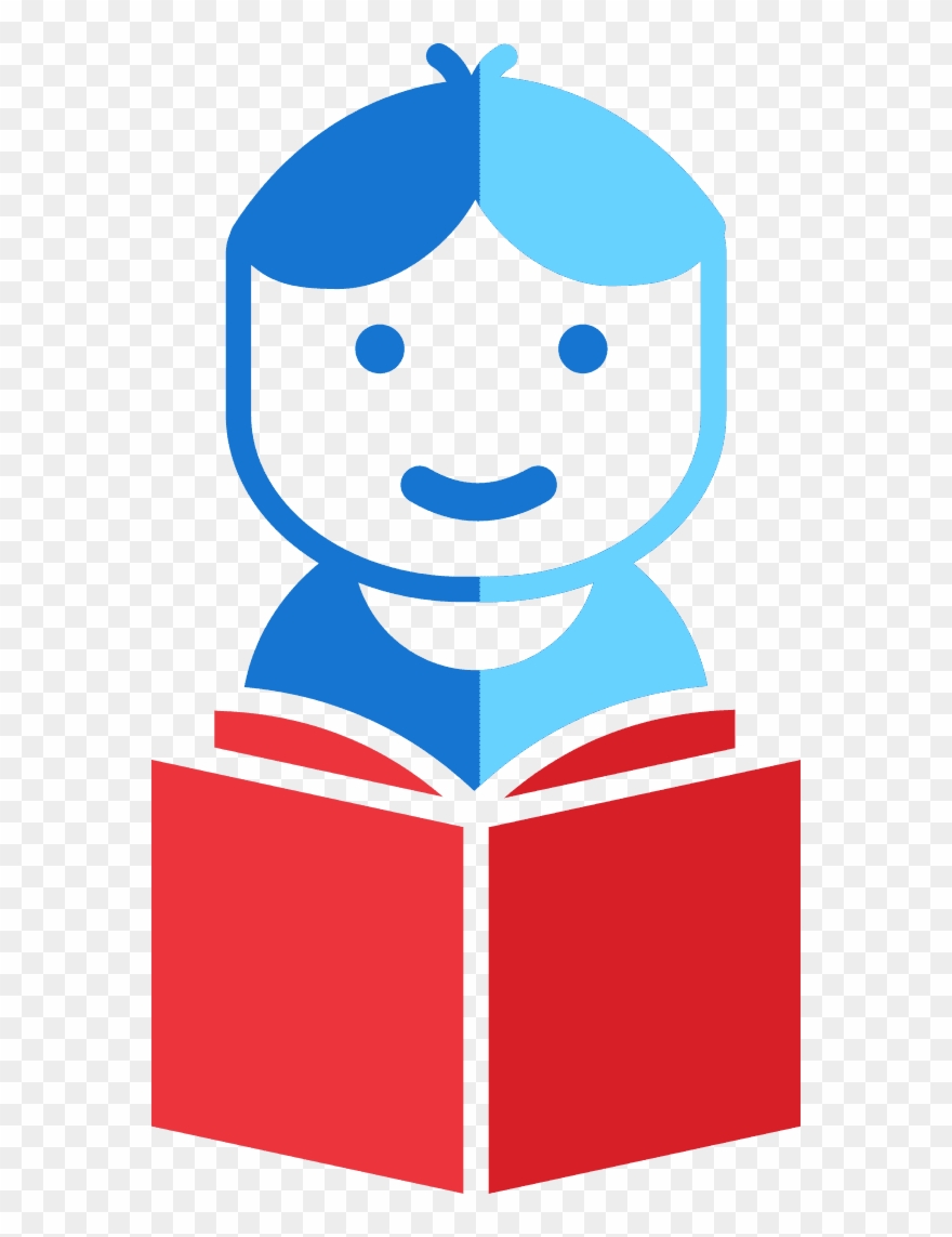 Child Insurance Plan, Child Education Insurance Policy - Education Clipart