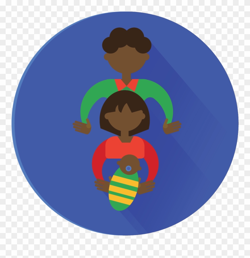 These Combined Elements Make Up An Essential Package - Illustration Clipart