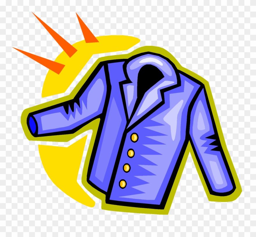 Png Freeuse Download Grace Christian Academy Support - Coat Drive Clipart