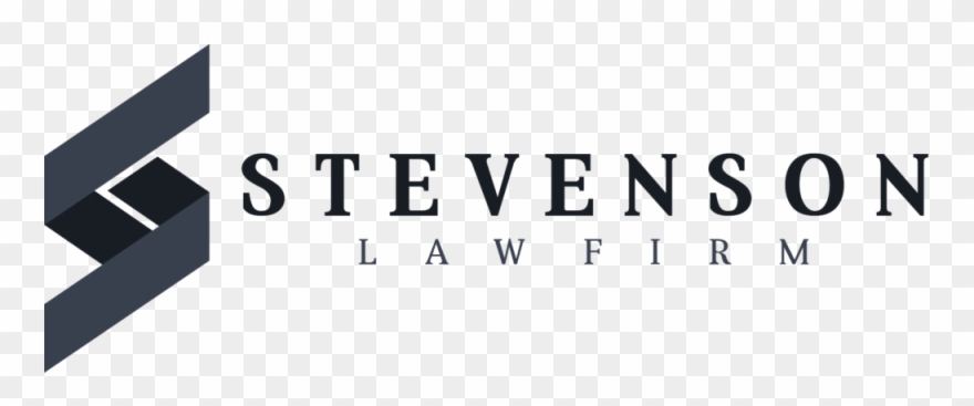 Home About Us Attorney Profiles Cases Won Criminal Clipart