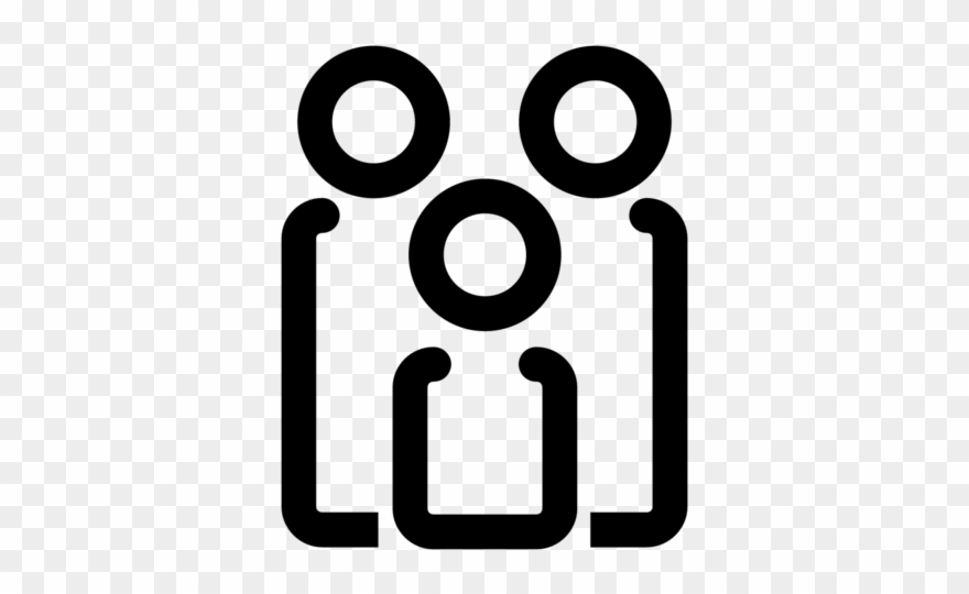 Have More Questions About A Potential Divorce Or Matrimonial - Sign Clipart