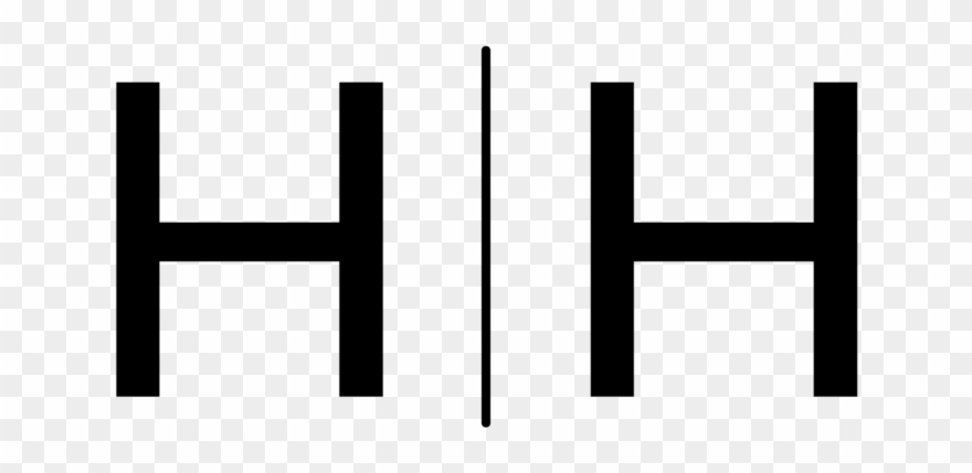 Henriksen & Henriksen, P Clipart