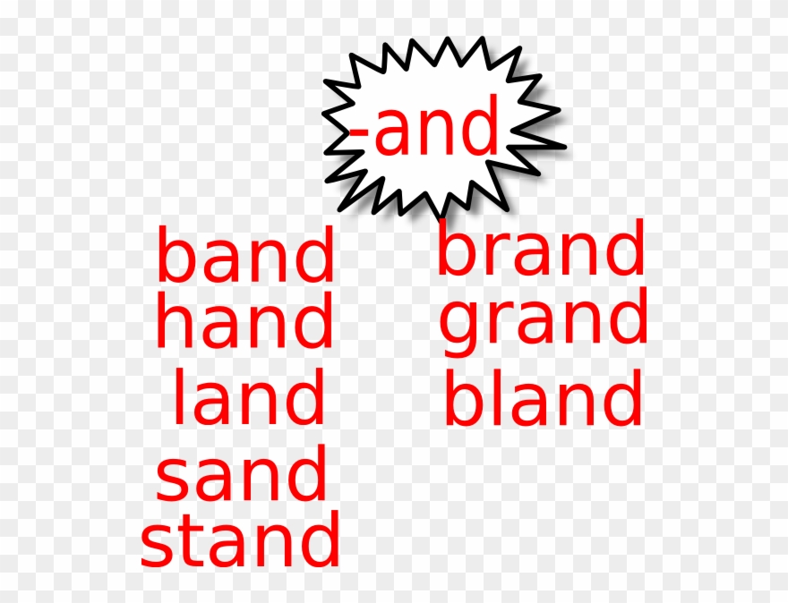 Free Download Create & Draw Your Own Comics Blank Notebook - Star Burst Clip Art - Png Download