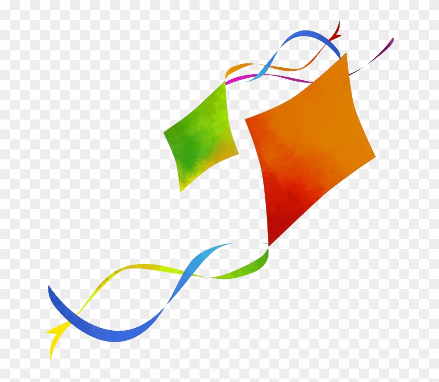 Give Your Child A Soaring Start Clipart